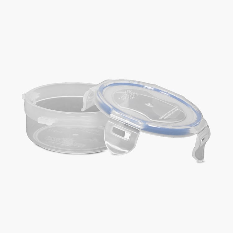 LOCK AND LOCK Airtight Multi-Purpose Container