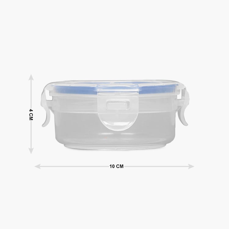 LOCK AND LOCK Airtight Multi-Purpose Container