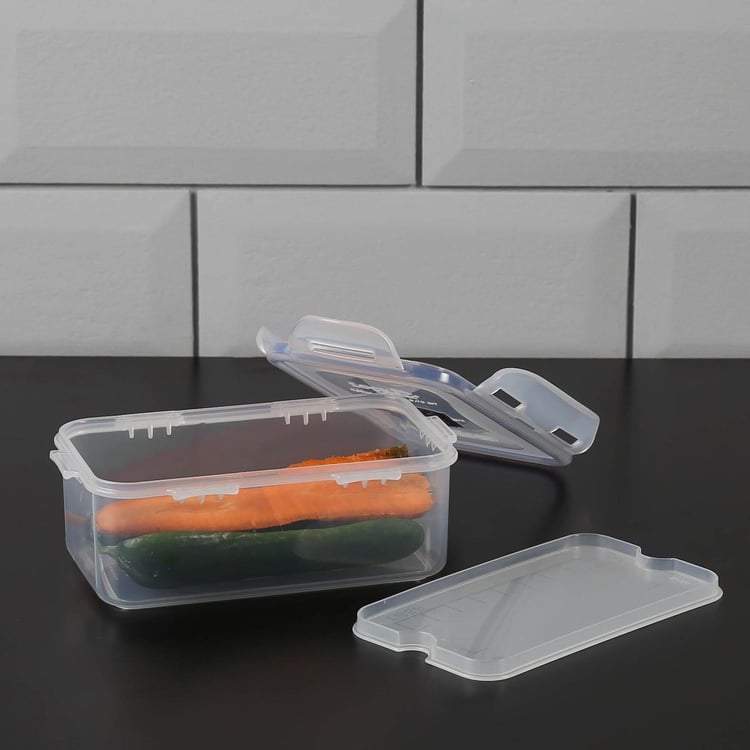 LOCK AND LOCK Airtight Butter Keeper