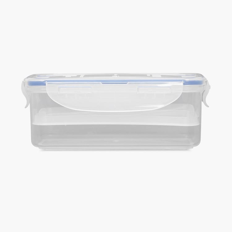 LOCK AND LOCK Airtight Butter Keeper