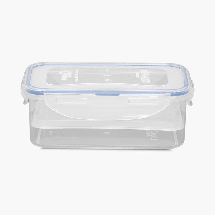 LOCK AND LOCK Airtight Butter Keeper