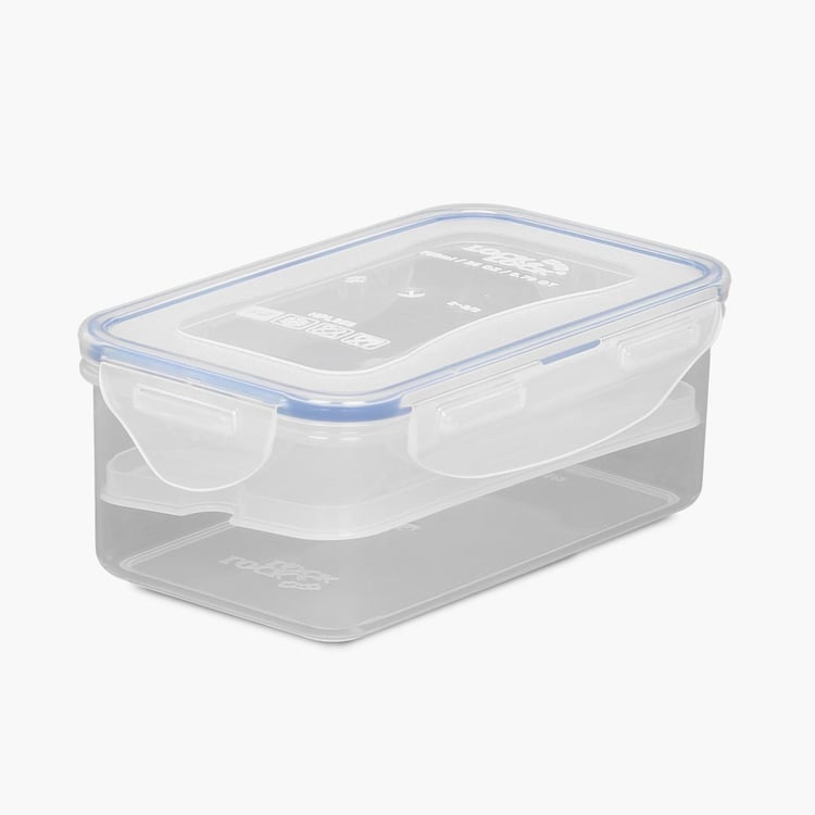 LOCK AND LOCK Airtight Butter Keeper