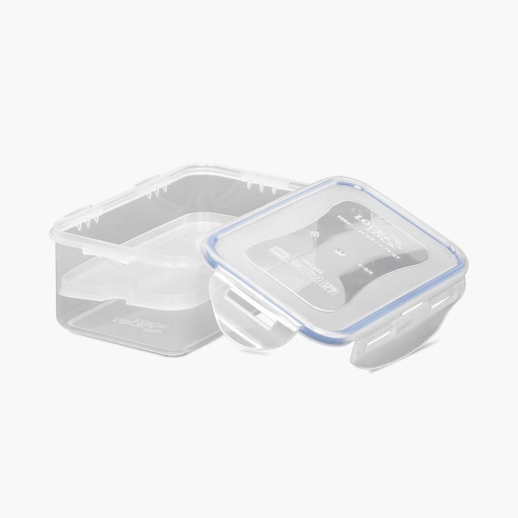 LOCK AND LOCK Airtight Butter Keeper