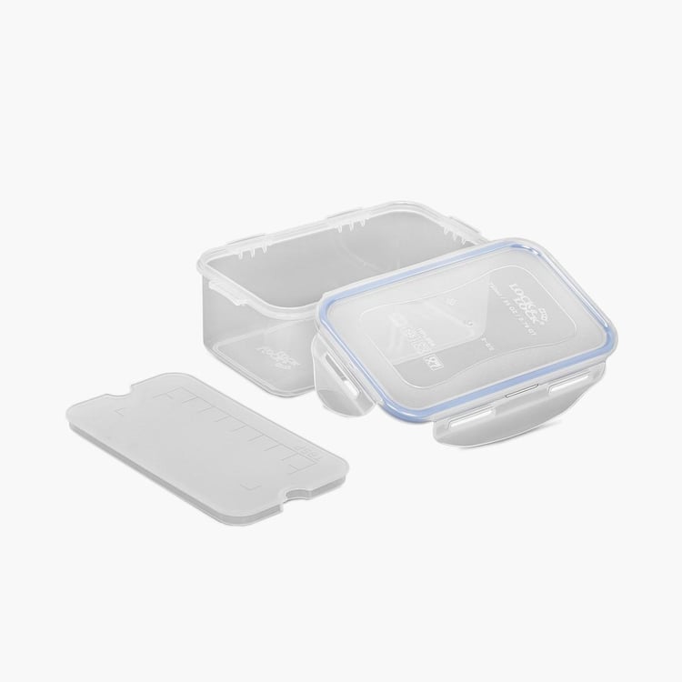 LOCK AND LOCK Airtight Butter Keeper