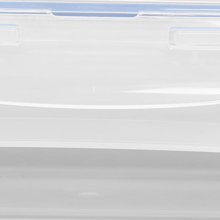 LOCK AND LOCK Airtight Butter Keeper