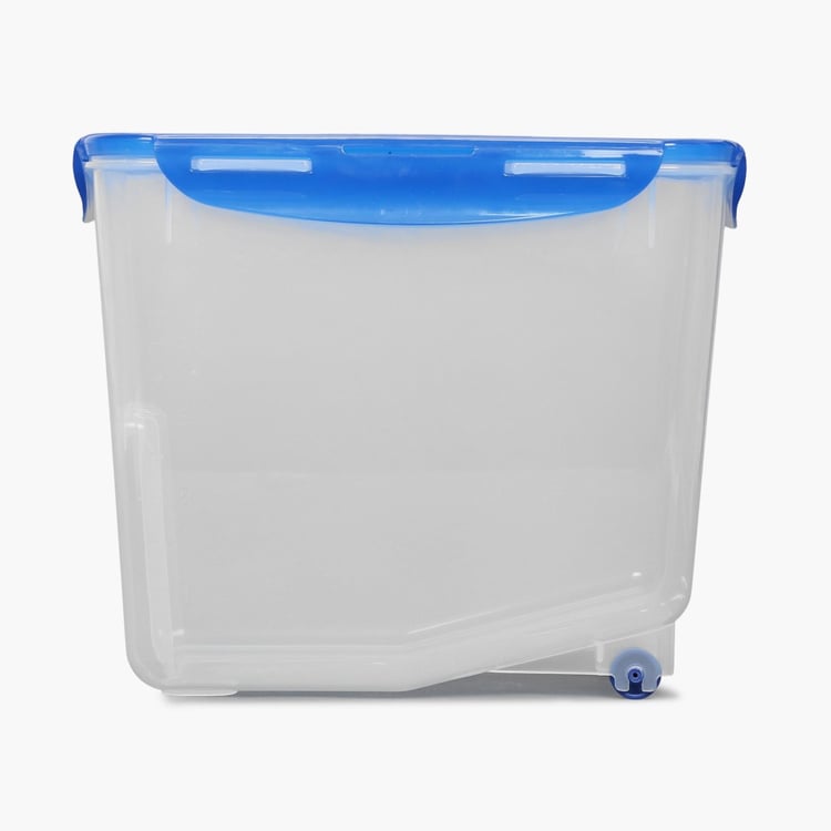 LOCK AND LOCK Stackable Airtight Container