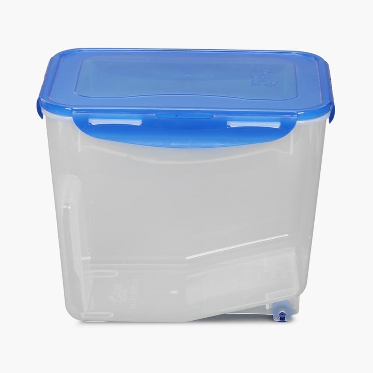 LOCK AND LOCK Stackable Airtight Container