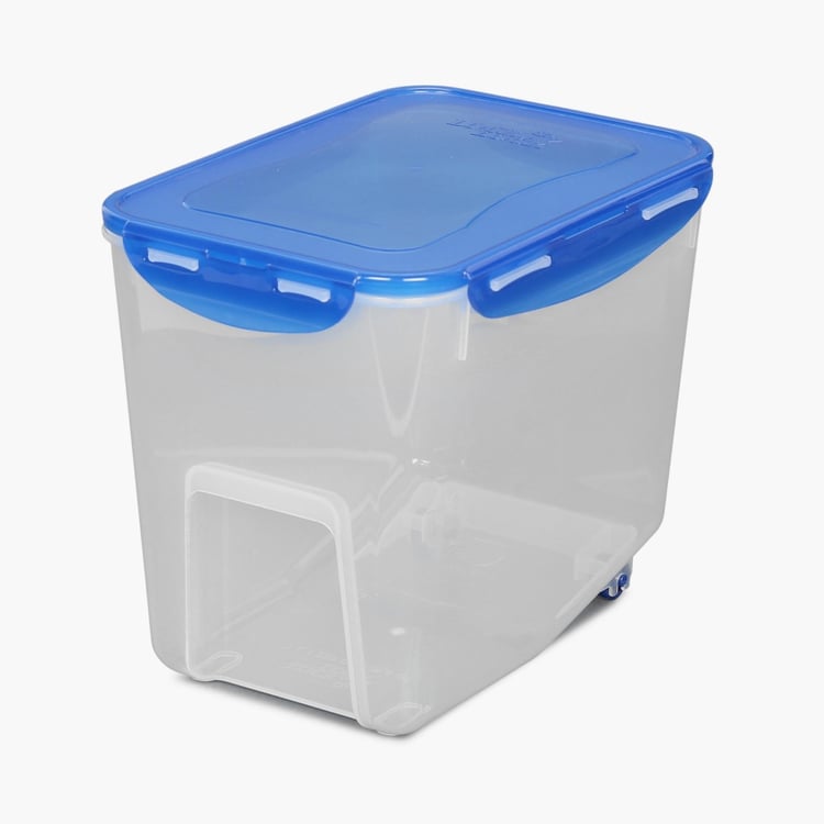 LOCK AND LOCK Stackable Airtight Container