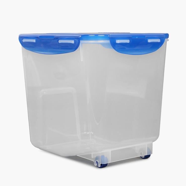 LOCK AND LOCK Stackable Airtight Container