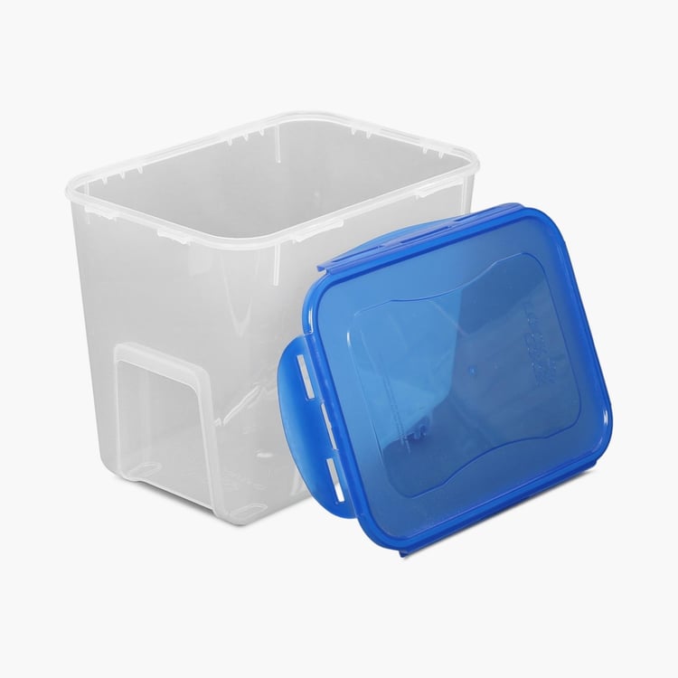 LOCK AND LOCK Stackable Airtight Container