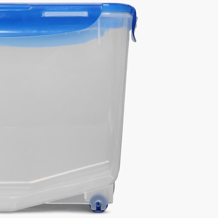 LOCK AND LOCK Stackable Airtight Container