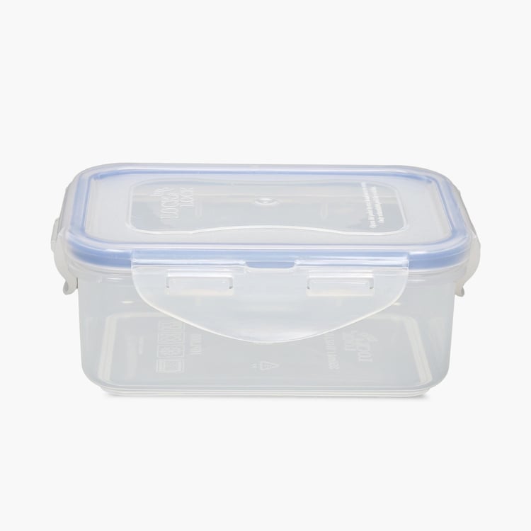 Buy LOCK AND LOCK Airtight Plastic Container from Lock and Lock at just ...