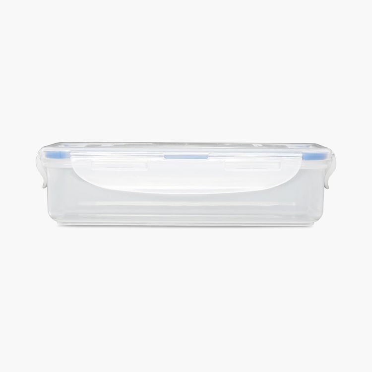 LOCK AND LOCK Airtight Microwave Safe Container
