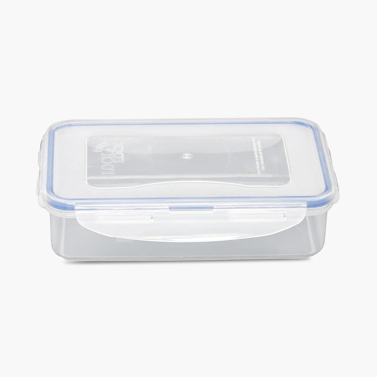 LOCK AND LOCK Airtight Microwave Safe Container