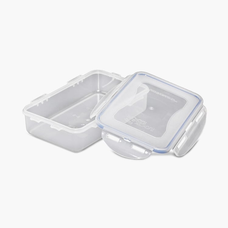 LOCK AND LOCK Airtight Microwave Safe Container