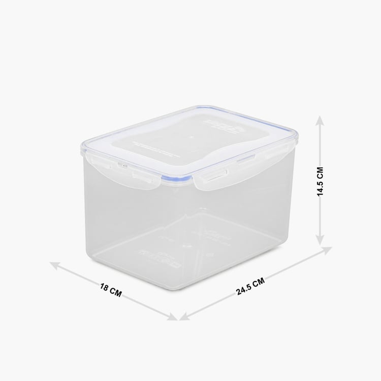 Buy LOCK AND LOCK Stackable Airtight Container from Lock and Lock at ...