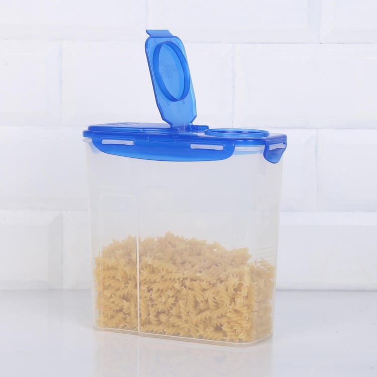 LOCK AND LOCK Cereal Storage Container