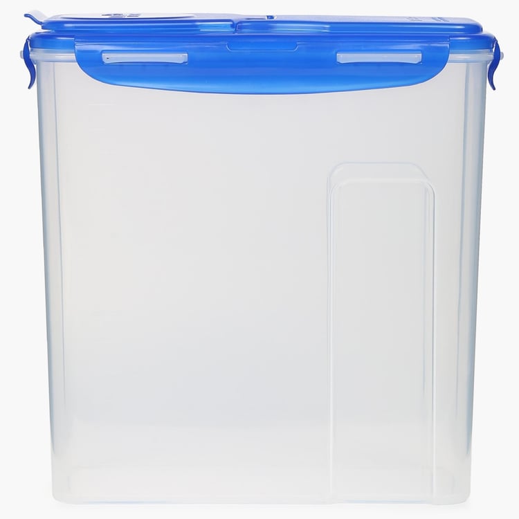 LOCK AND LOCK Cereal Storage Container