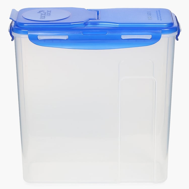 LOCK AND LOCK Cereal Storage Container