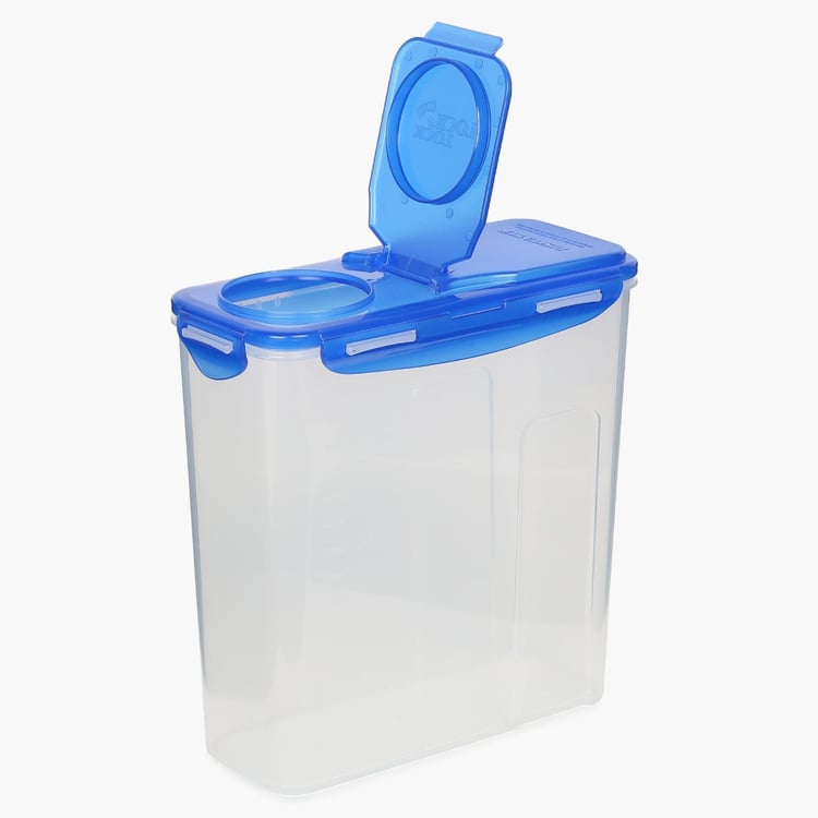 LOCK AND LOCK Cereal Storage Container