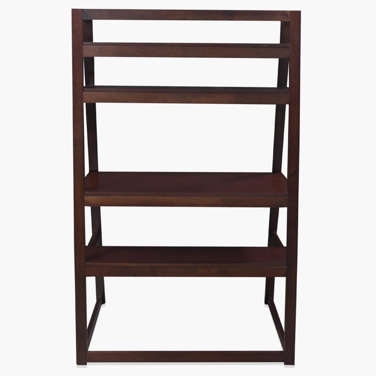 Oxford Computer Table With Chair