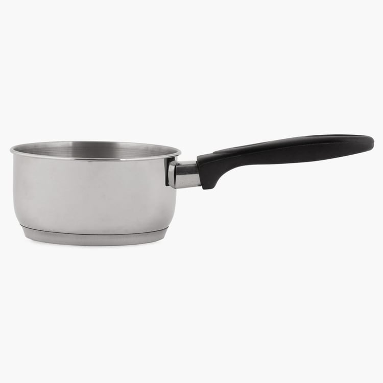 Induction Bottom Milkpan - 14 CM