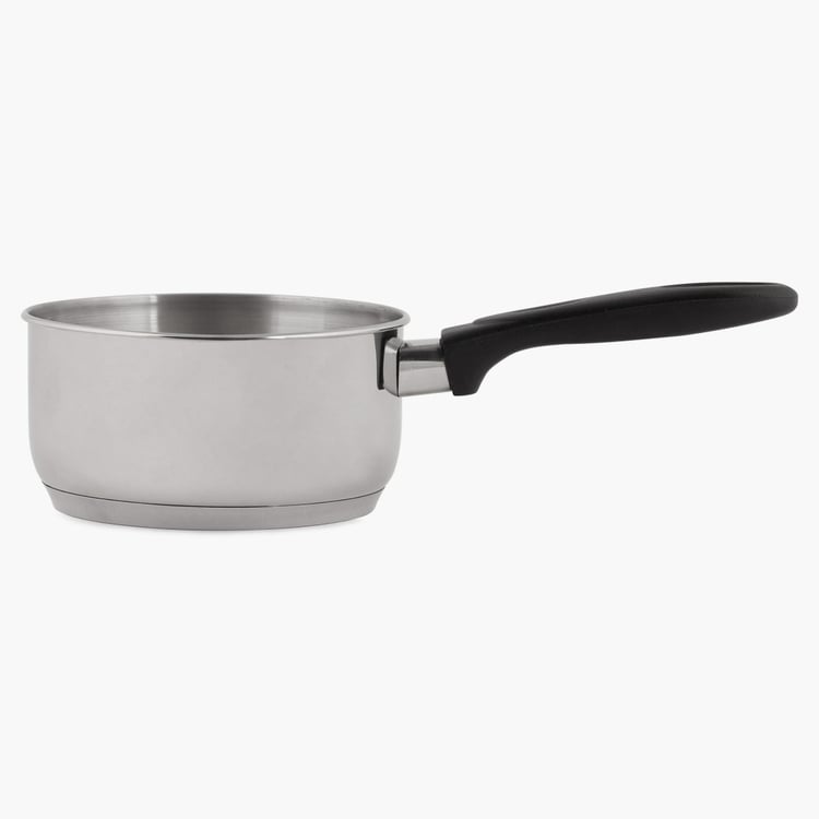 Induction Bottom Milkpan - 16 CM