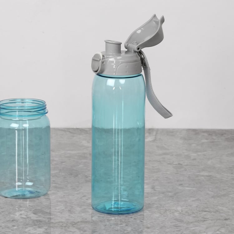 Monacco Water Bottle - 900 ml