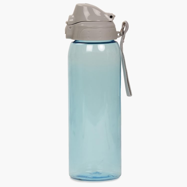 Monacco Water Bottle - 900 ml