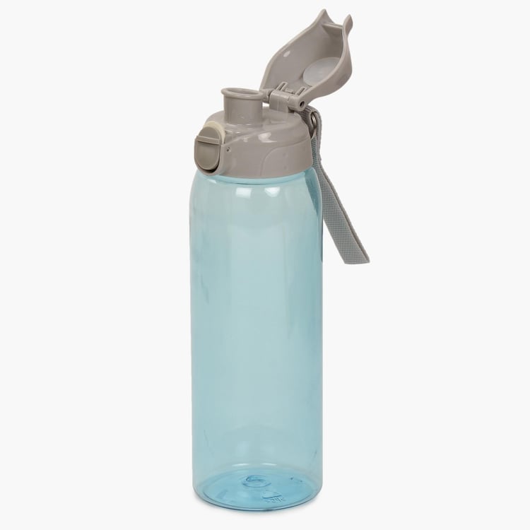 Monacco Water Bottle - 900 ml