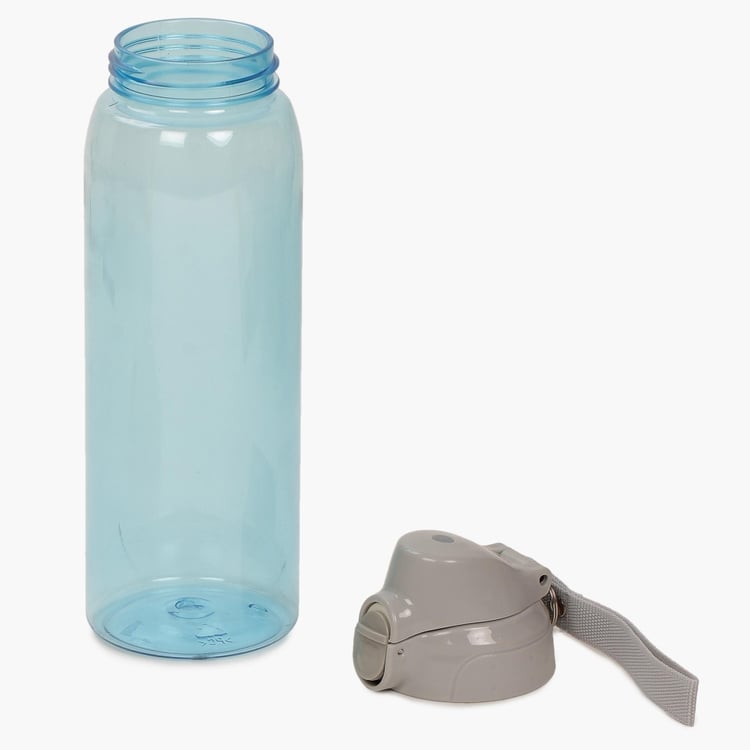 Monacco Water Bottle - 900 ml