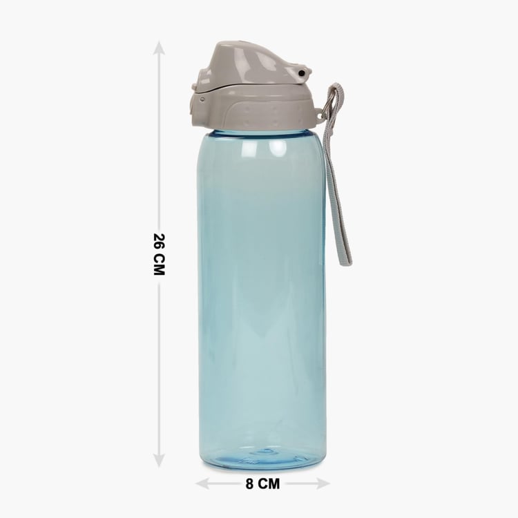 Monacco Water Bottle - 900 ml