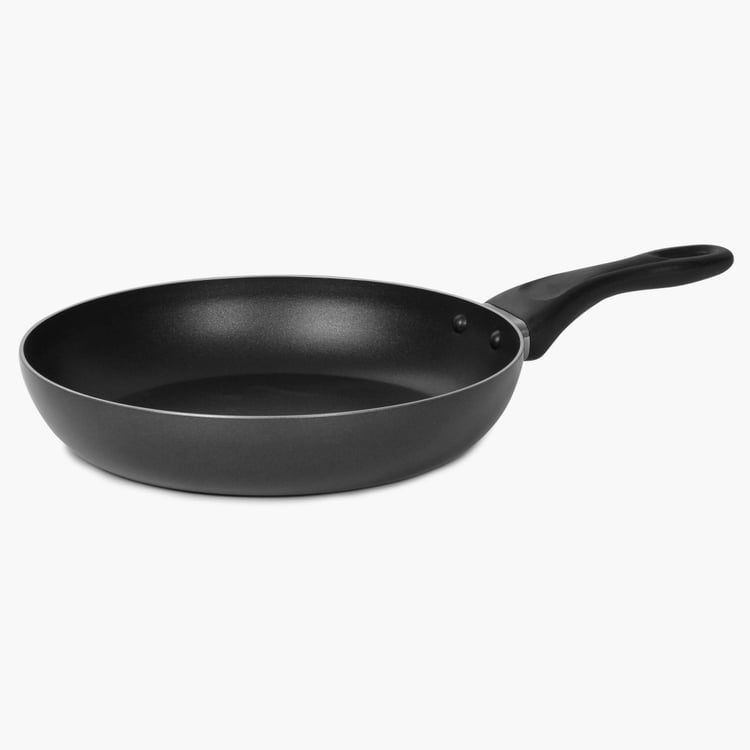 Club Class Induction Base Non-Stick Fry Pan-28 CM