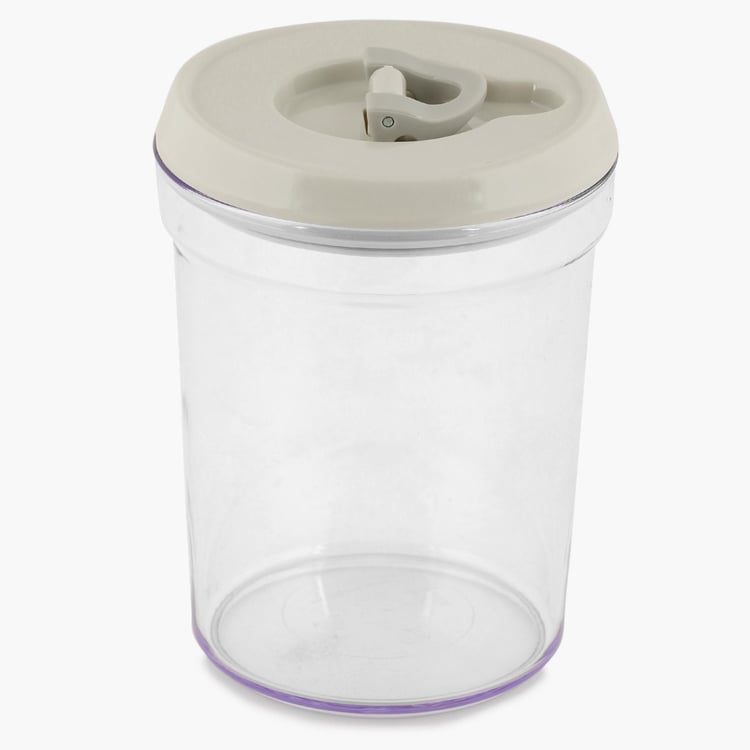 Sterling Container- Set Of 6 - 1 litre