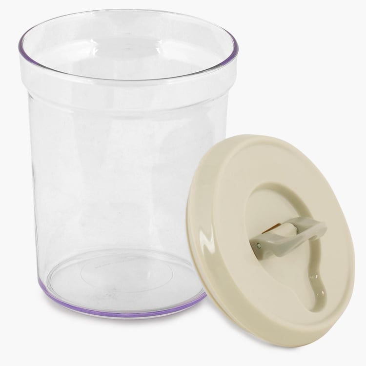 Sterling Container- Set Of 6 - 1 litre