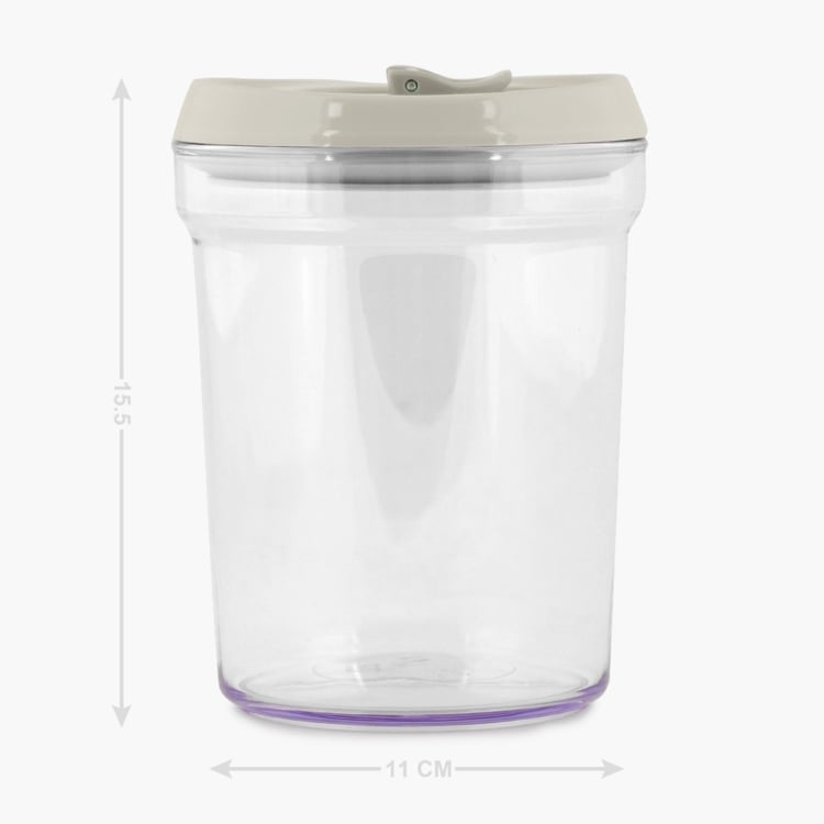 Sterling Container- Set Of 6 - 1 litre