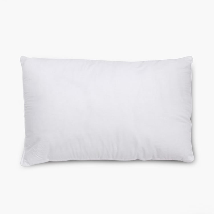 PORTICO Allergy Guard Pillow