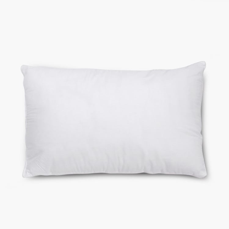 PORTICO Allergy Guard Pillow