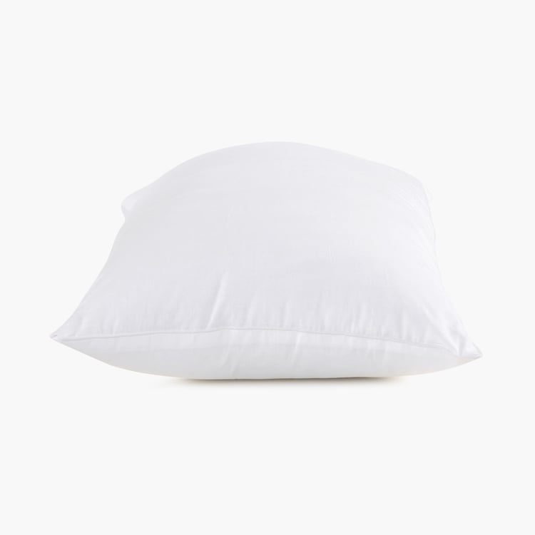 PORTICO Allergy Guard Pillow