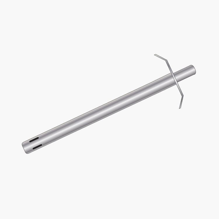 PRESTIGE Electronic Gas Lighter