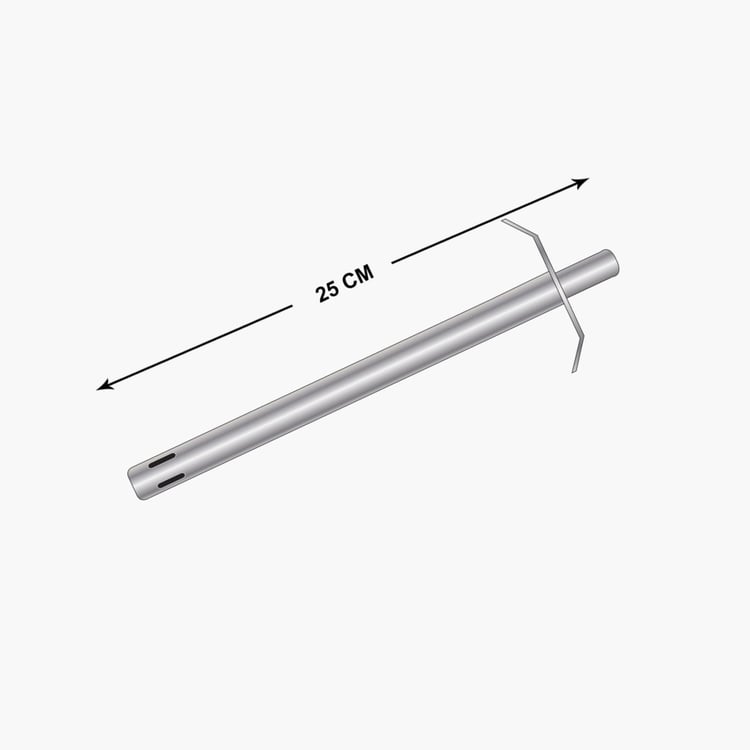 PRESTIGE Electronic Gas Lighter