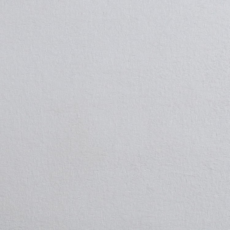 HOME CENTRE Waterproof Pillow Protector - 70 x 45 cm