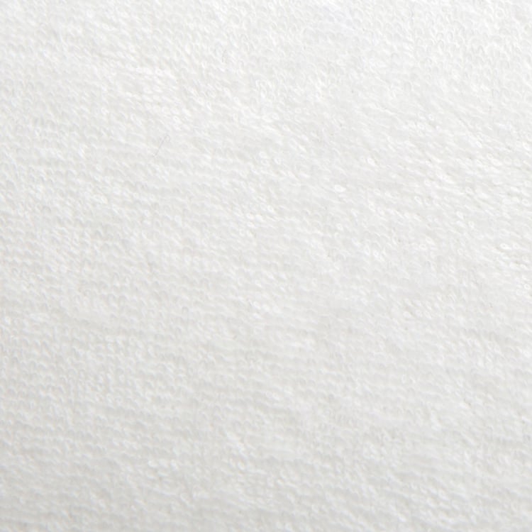 HOME CENTRE Waterproof Pillow Protector - 70 x 45 cm