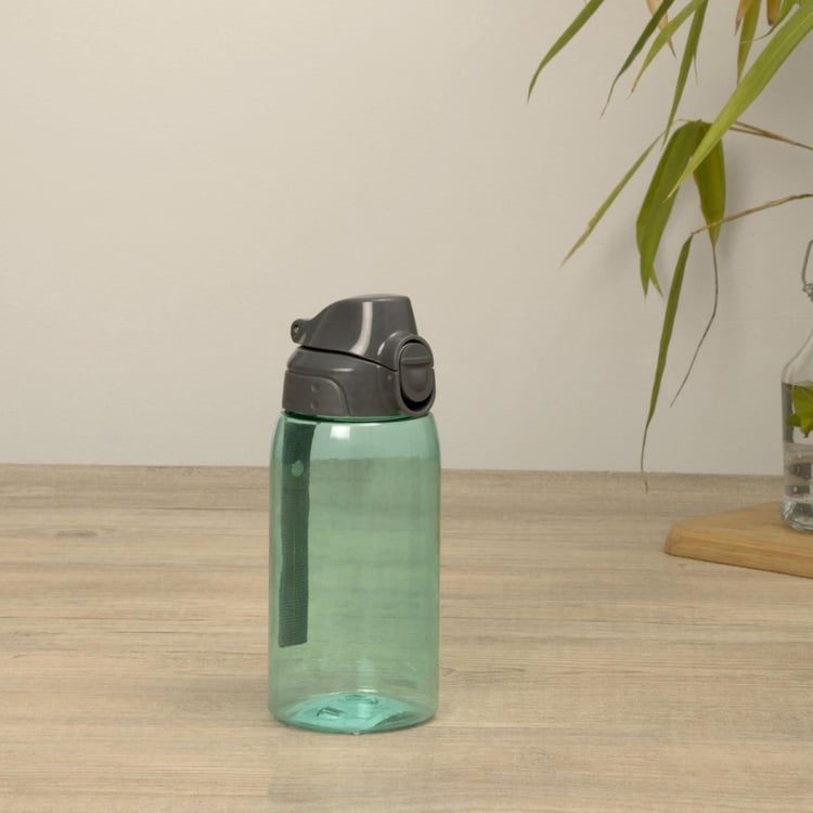 Monacco Water Bottle - 500 ml