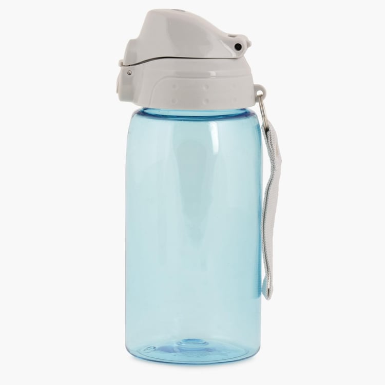 Monacco Water Bottle - 500 ml