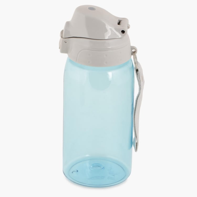 Monacco Water Bottle - 500 ml
