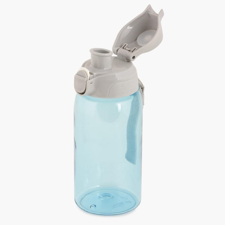 Monacco Water Bottle - 500 ml