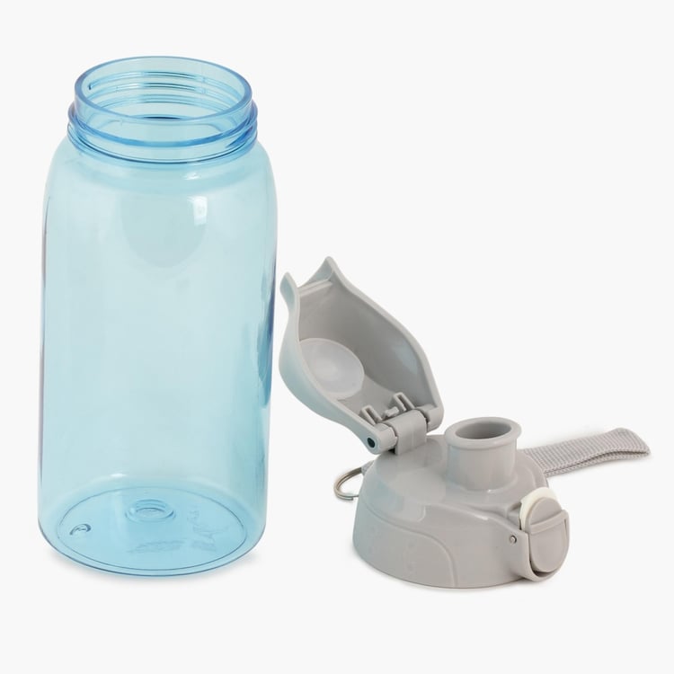 Monacco Water Bottle - 500 ml