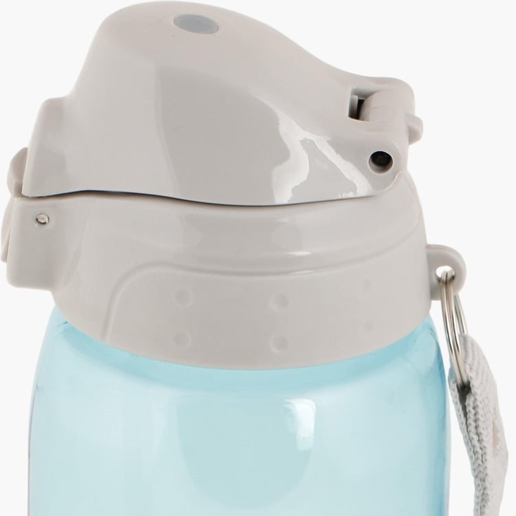 Monacco Water Bottle - 500 ml