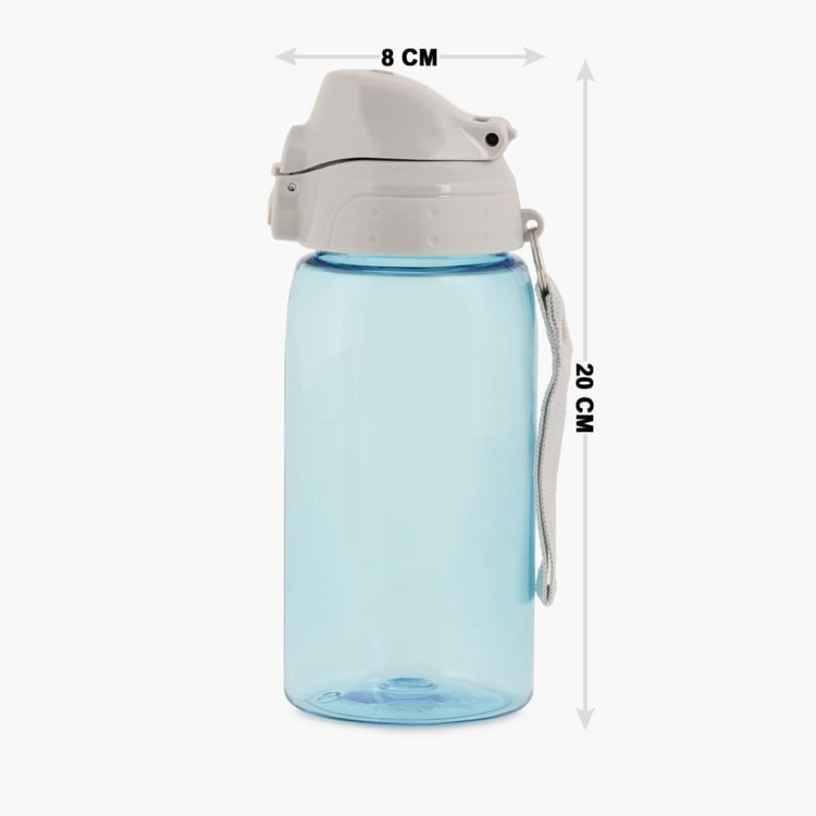 Monacco Water Bottle - 500 ml